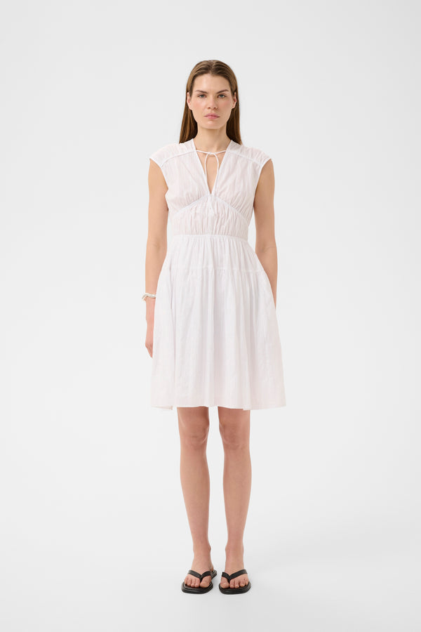 2026SS - In Wear - Robe - ROSEVILLE