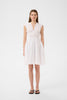 2026SS - In Wear - Robe - ROSEVILLE