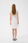2026SS - In Wear - Robe - ROSEVILLE