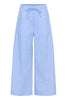 2026SS - In Wear - Pantalon - RAELYNN