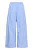 2026SS - In Wear - Pantalon - RAELYNN