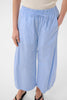 2026SS - In Wear - Pantalon - RAELYNN