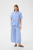 2026SS - In Wear - Pantalon - RAELYNN