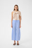 2026SS - In Wear - Pantalon - RAELYNN