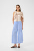 2026SS - In Wear - Pantalon - RAELYNN