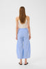 2026SS - In Wear - Pantalon - RAELYNN