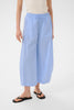 2026SS - In Wear - Pantalon - RAELYNN