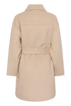 2026FW - In Wear - Manteau - ZILLA