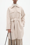 2026FW - In Wear - Manteau - ZILLA