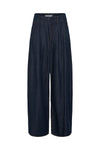 2026FW - In Wear - Pantalon - HIRO
