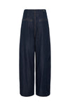2026FW - In Wear - Pantalon - HIRO