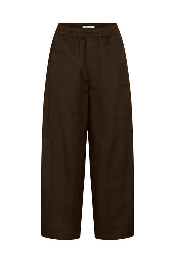 2026FW - In Wear - Pantalon - HAIKO PULLON