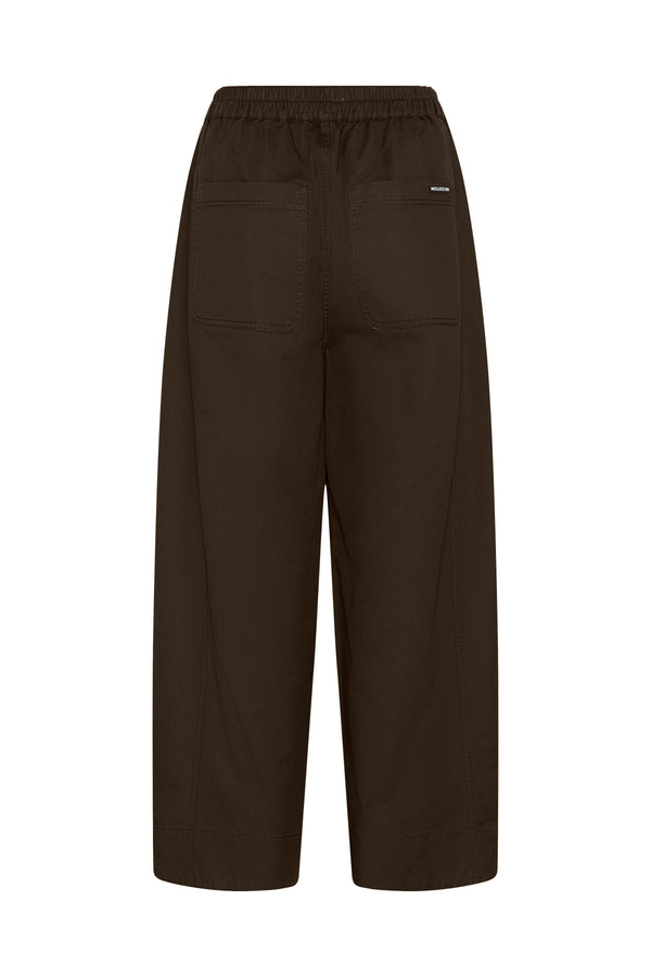 2026FW - In Wear - Pantalon - HAIKO PULLON