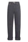 2026FW - In Wear - Jeans - HARUKI WIDE