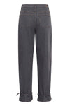 2026FW - In Wear - Jeans - HARUKI WIDE