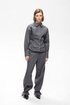 2026FW - In Wear - Jeans - HARUKI WIDE