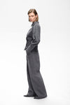 2026FW - In Wear - Jeans - HARUKI WIDE