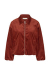 2026FW - In Wear - Manteau - HALIMA