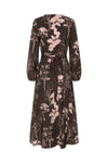 2026FW - In Wear - Robe - MAKENNA WRAP
