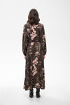 2026FW - In Wear - Robe - MAKENNA WRAP