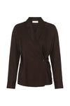 2026FW - In Wear - Blouse - MERYL