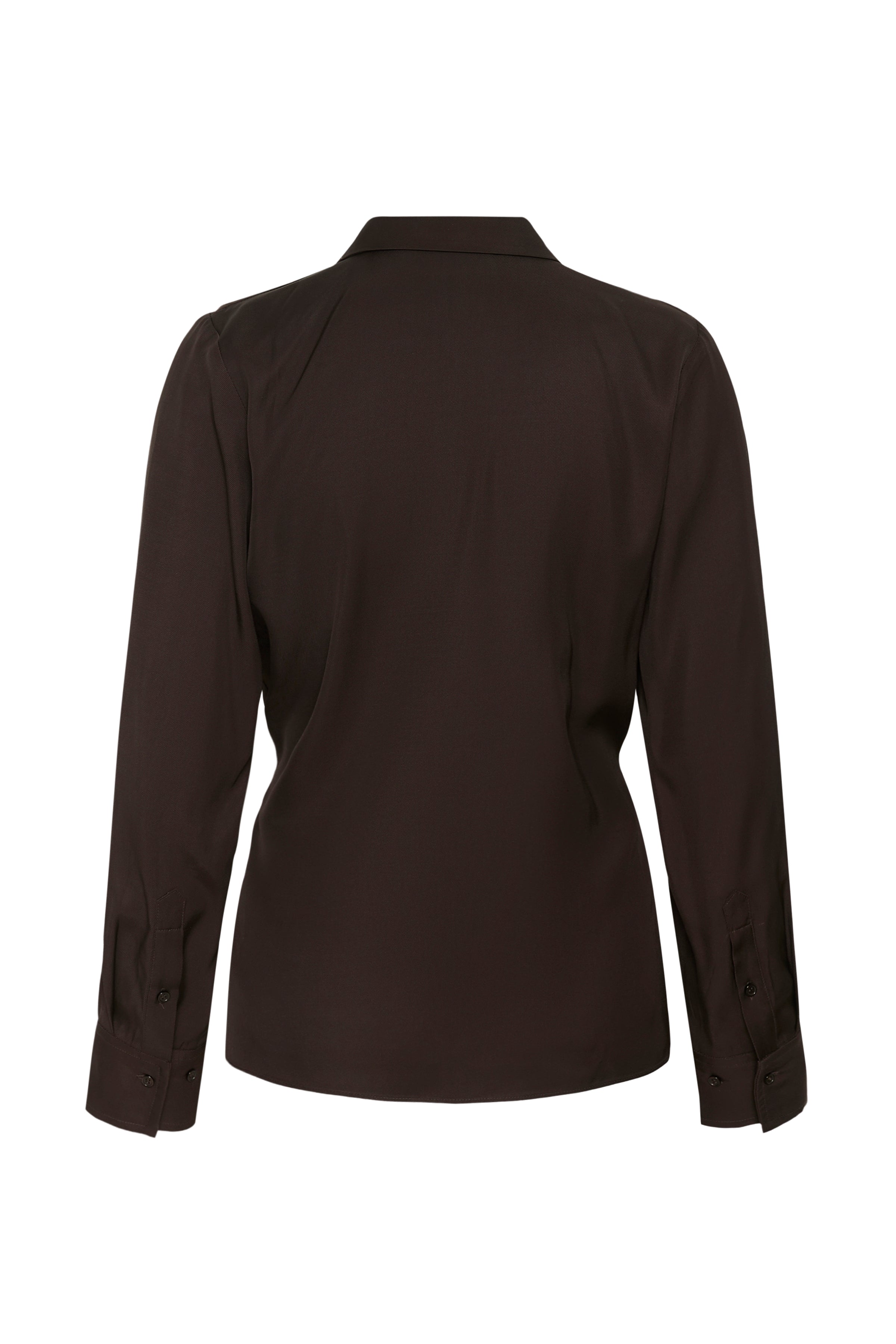 2026FW - In Wear - Blouse - MERYL