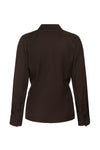 2026FW - In Wear - Blouse - MERYL