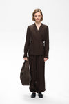 2026FW - In Wear - Blouse - MERYL
