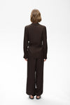 2026FW - In Wear - Blouse - MERYL