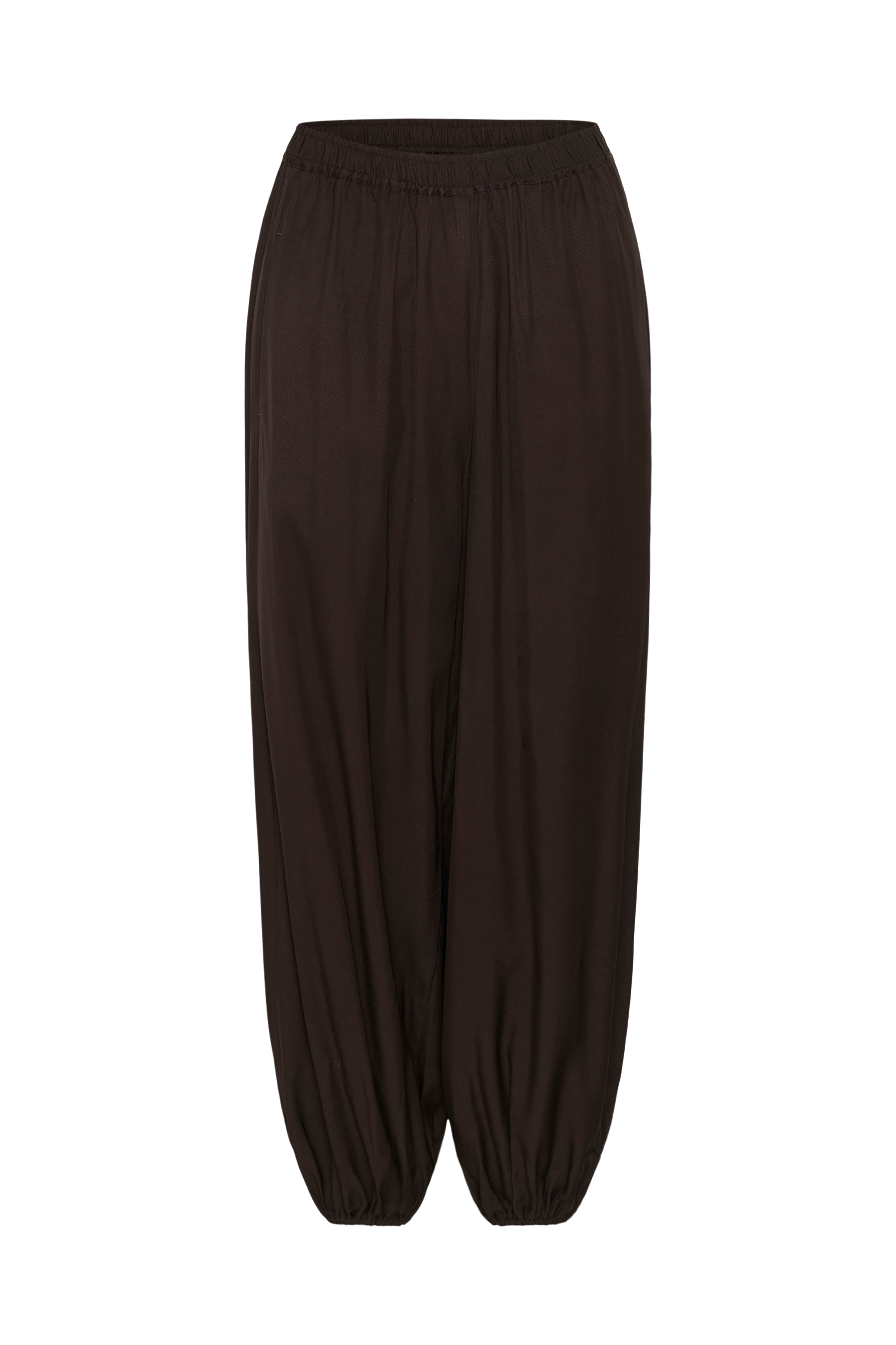 2026FW - In Wear - Pantalon - MERYL
