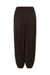 2026FW - In Wear - Pantalon - MERYL