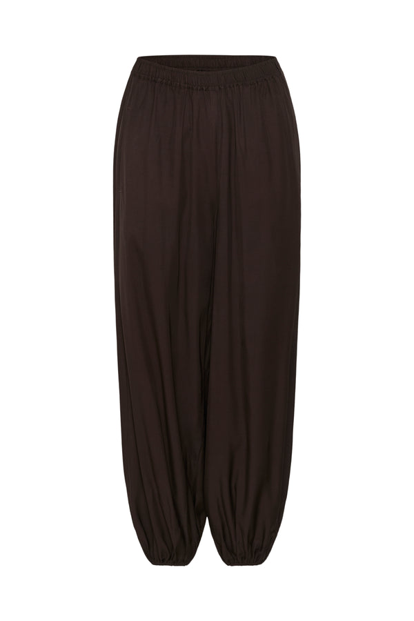 2026FW - In Wear - Pantalon - MERYL
