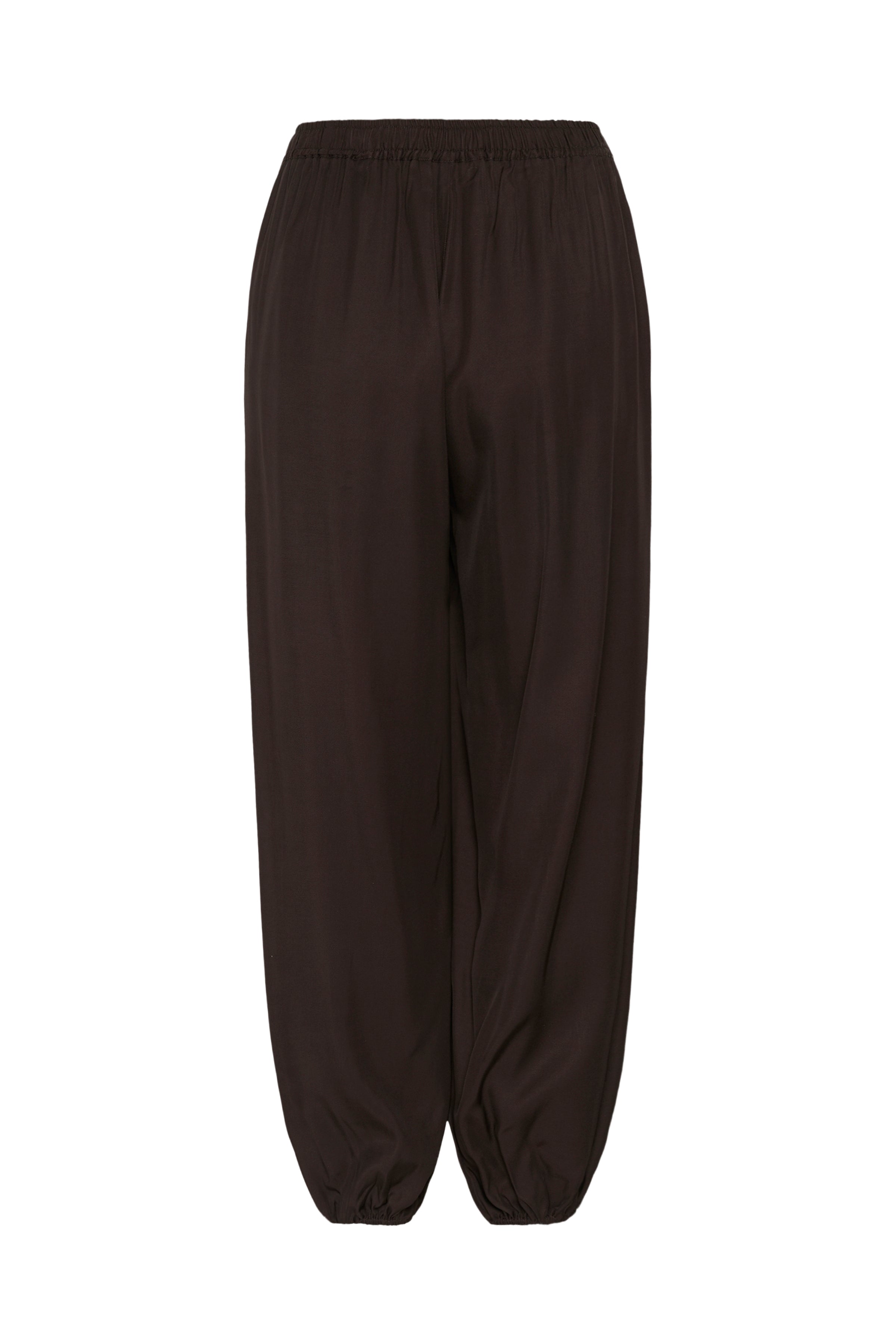 2026FW - In Wear - Pantalon - MERYL