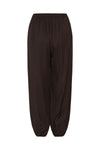 2026FW - In Wear - Pantalon - MERYL