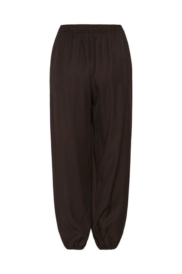 2026FW - In Wear - Pantalon - MERYL