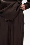 2026FW - In Wear - Pantalon - MERYL