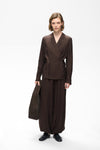 2026FW - In Wear - Pantalon - MERYL