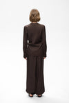 2026FW - In Wear - Pantalon - MERYL