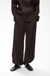 2026FW - In Wear - Pantalon - MERYL