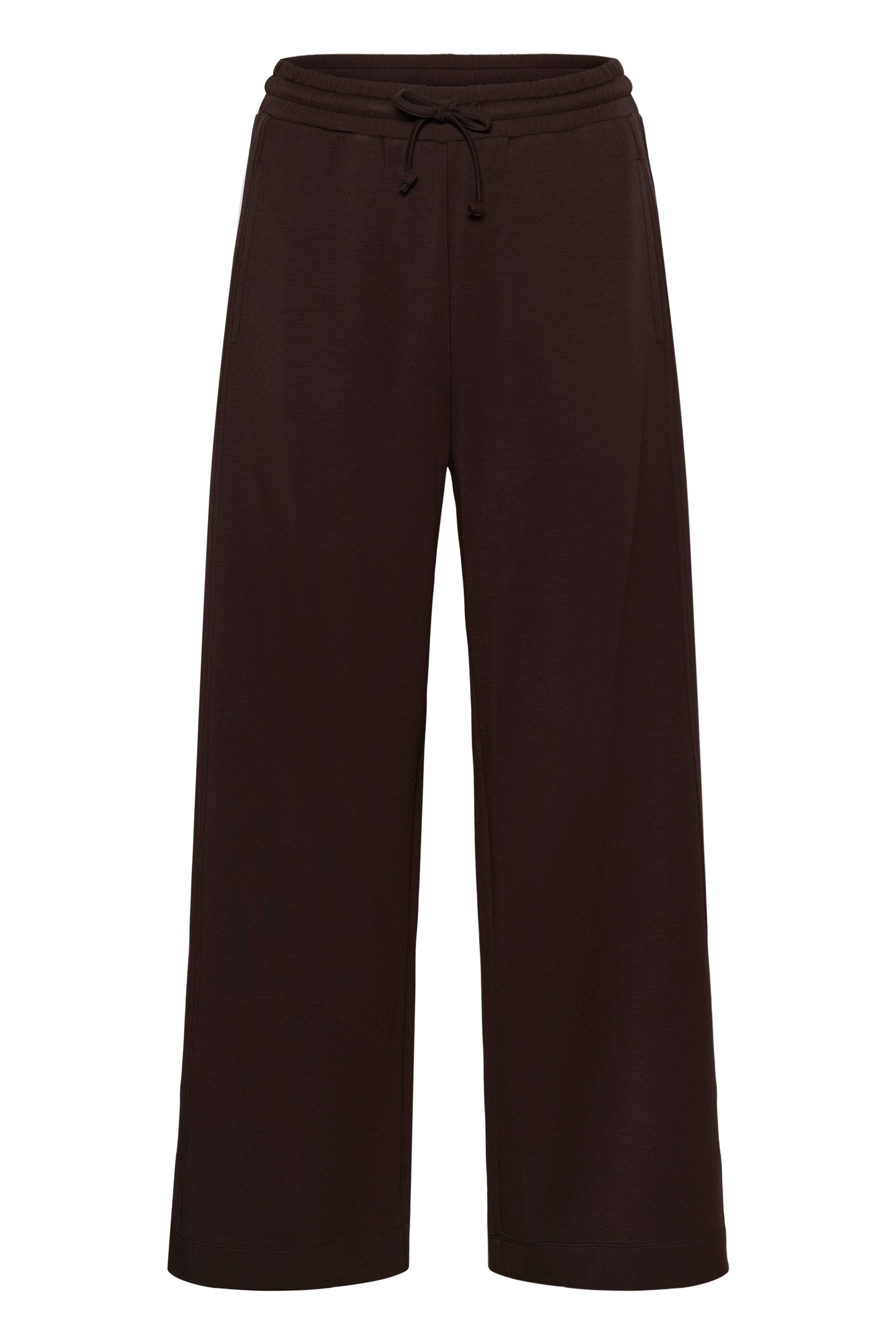 2026FW - In Wear - Pantalon - AGGIE VINCENT