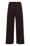 2026FW - In Wear - Pantalon - AGGIE VINCENT