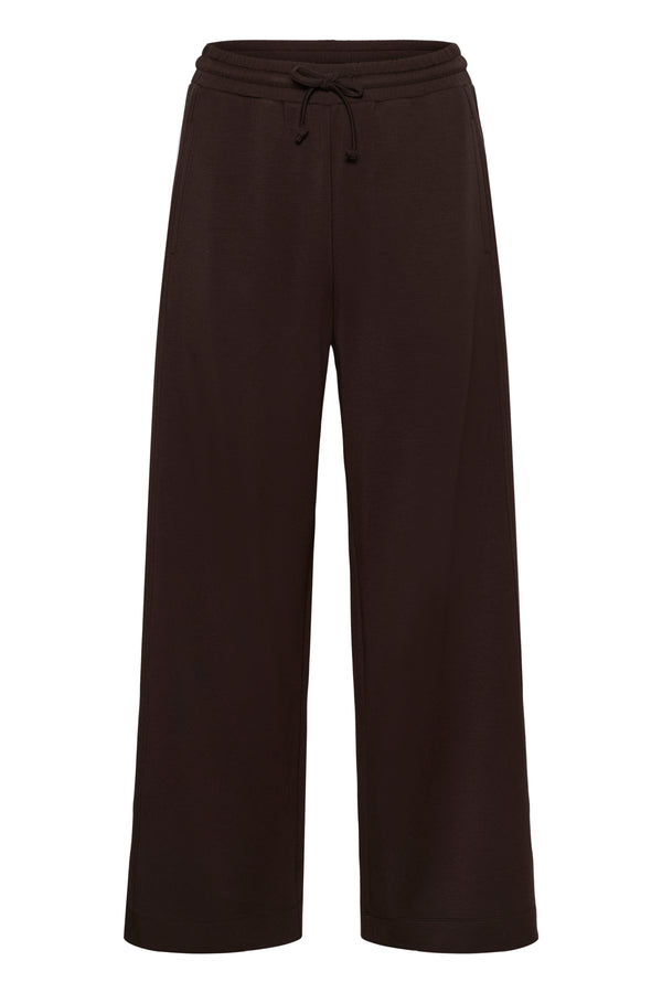 2026FW - In Wear - Pantalon - AGGIE VINCENT