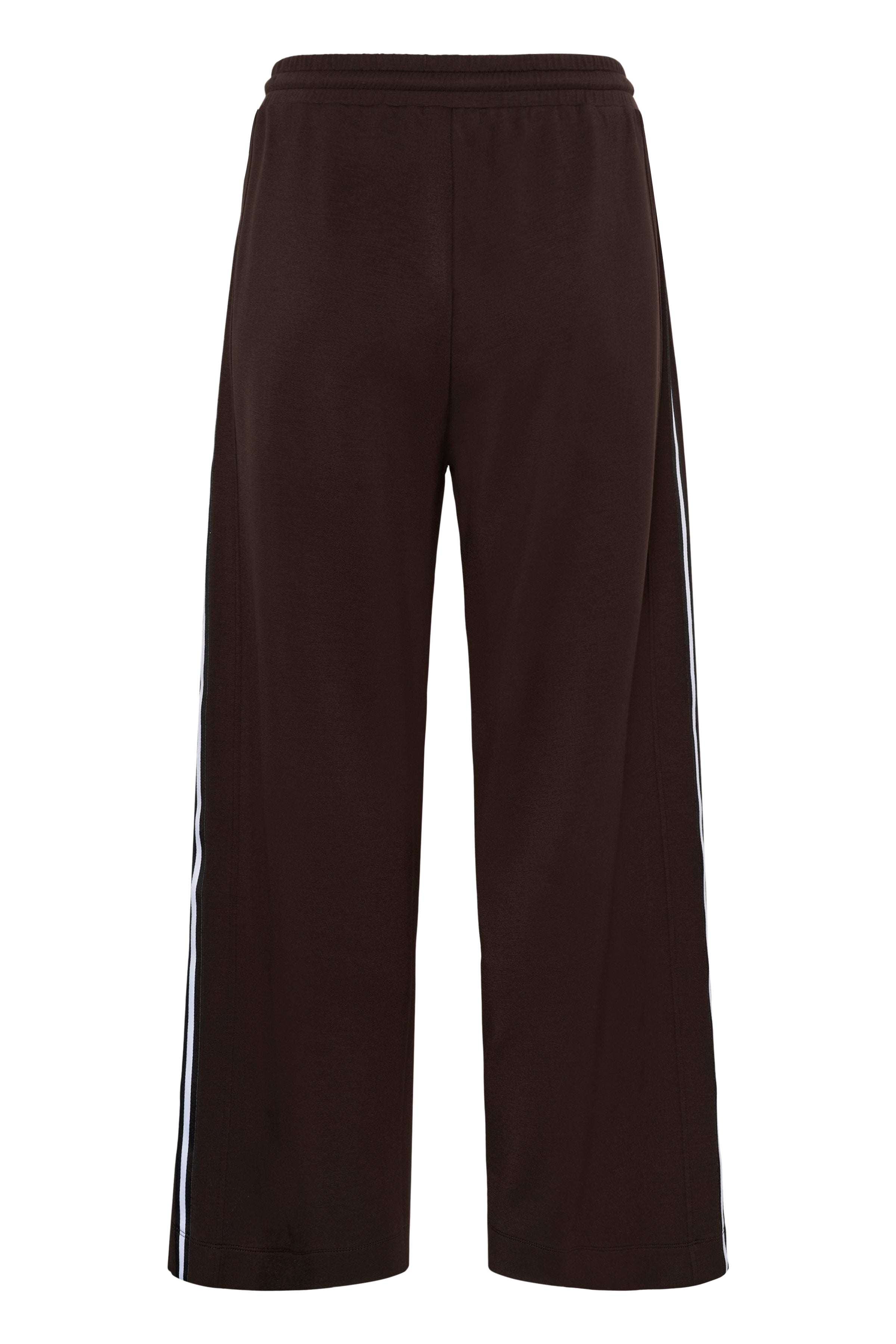 2026FW - In Wear - Pantalon - AGGIE VINCENT