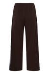 2026FW - In Wear - Pantalon - AGGIE VINCENT