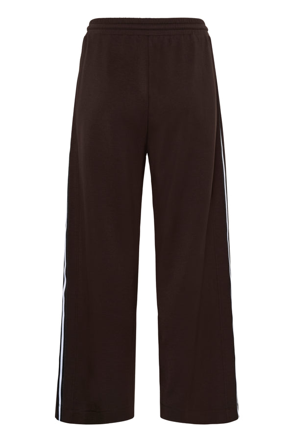 2026FW - In Wear - Pantalon - AGGIE VINCENT