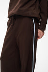 2026FW - In Wear - Pantalon - AGGIE VINCENT