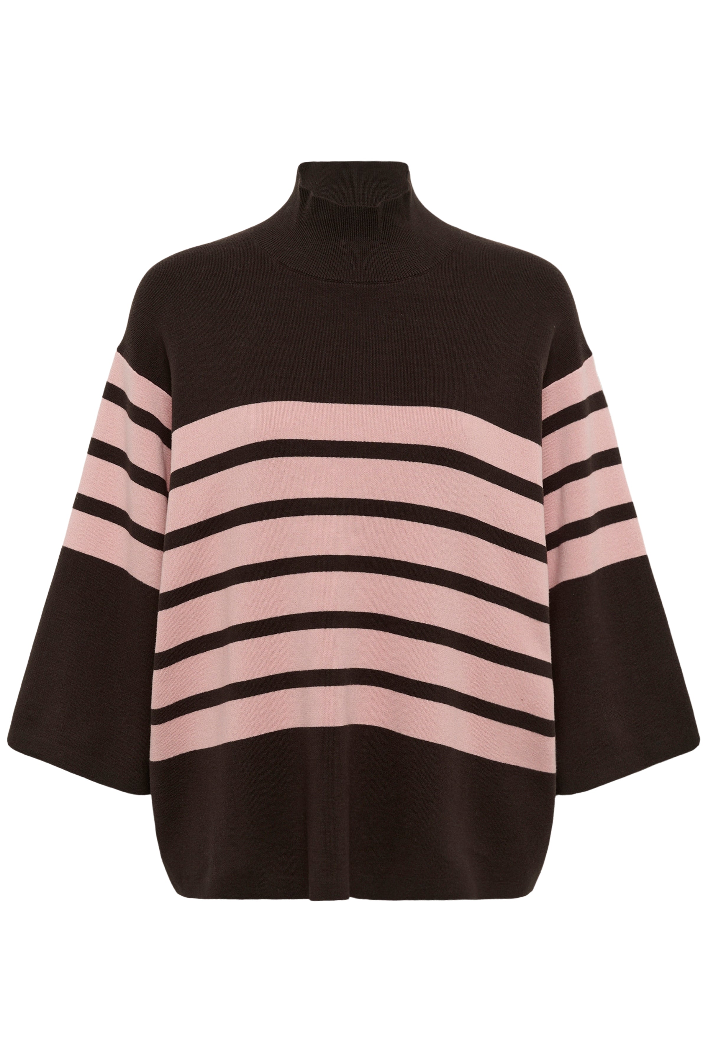 2026FW - In Wear - Pull - TILDA