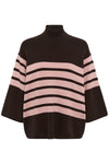2026FW - In Wear - Pull - TILDA