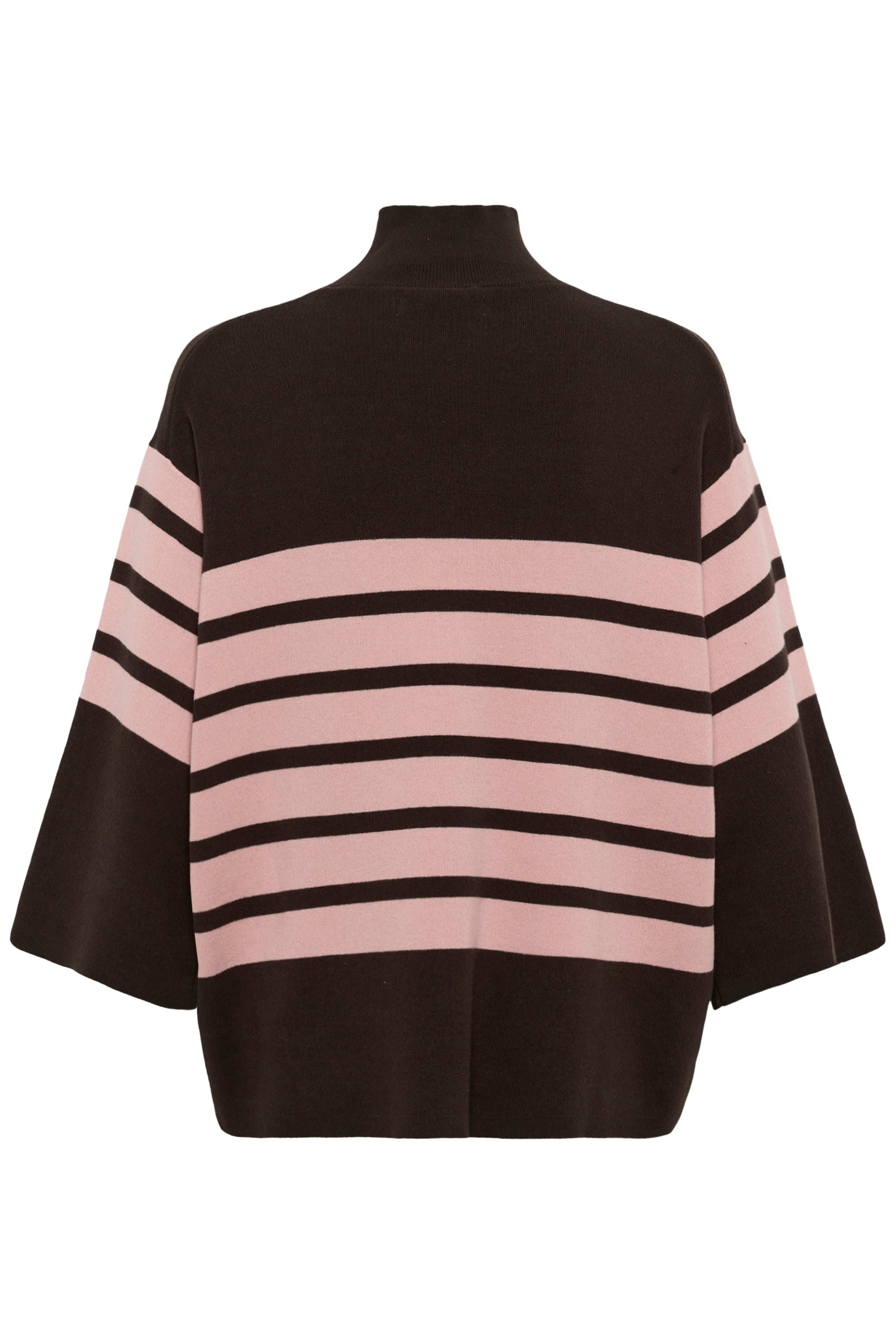 2026FW - In Wear - Pull - TILDA