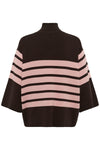 2026FW - In Wear - Pull - TILDA